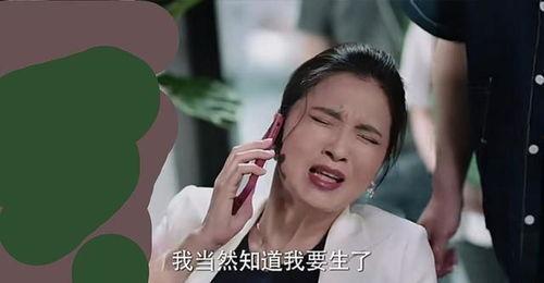 宁姐家邻居爆料的视频是真的吗,宁姐邻居爆料视频真实性揭秘