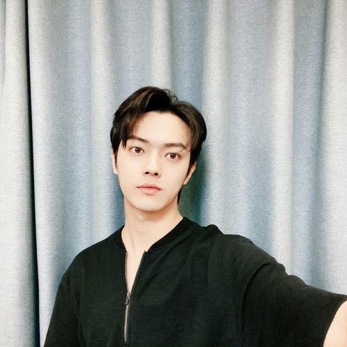 圈内真实八卦爆料许凯,娱乐圈背后的风云人物